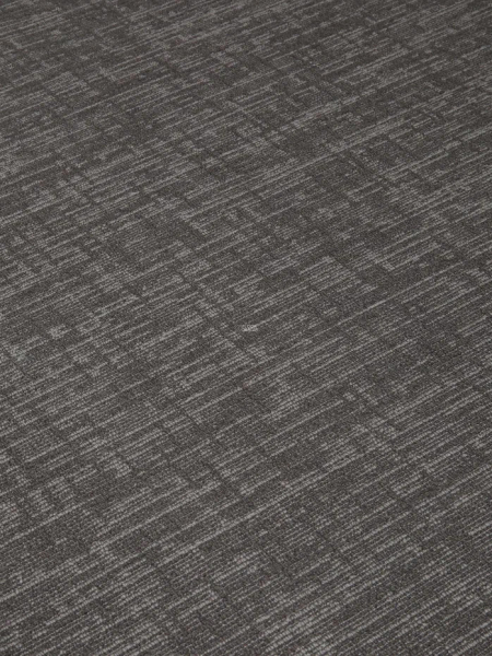 Haima Mix 11 фото 11 | FLOORDEALER